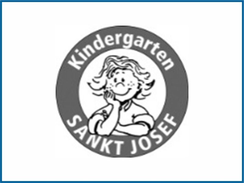 Kindergarten St. Josef - Abt-Hermann-Vogler-Schule