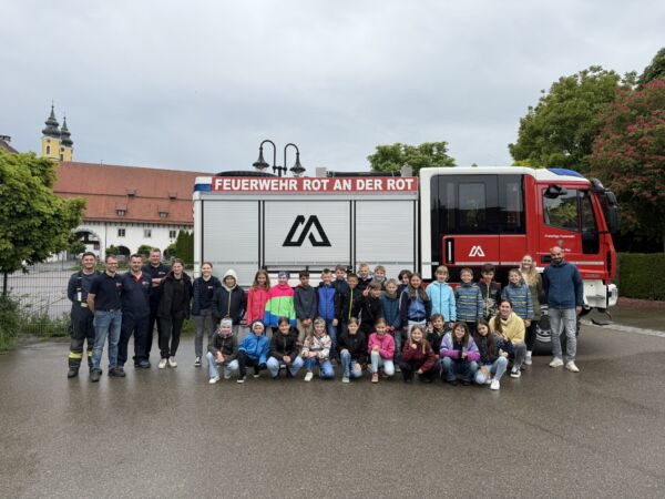 Besuch_Feuerwehr_1