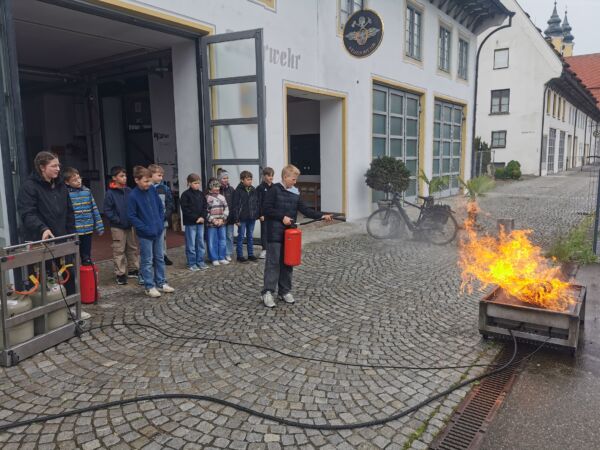 Besuch_Feuerwehr_2