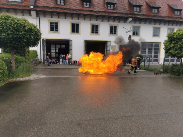 Besuch_Feuerwehr_3