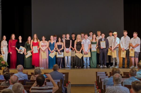 Abschlussklasse_10