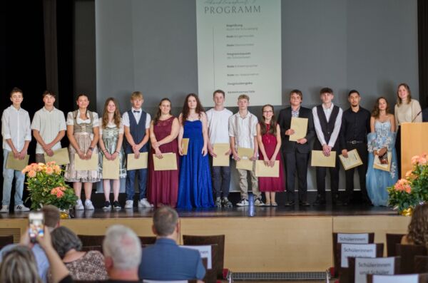 Abschlussklasse_9a