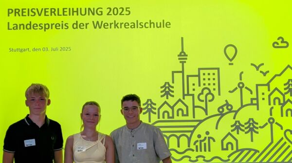 Foto_Landesschulpreis
