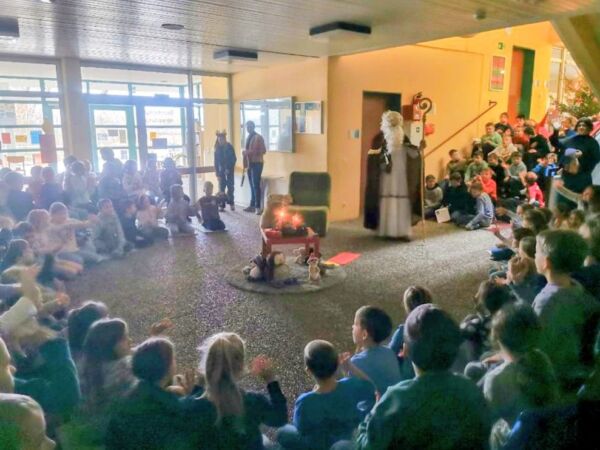 Besuch Nikolaus_1