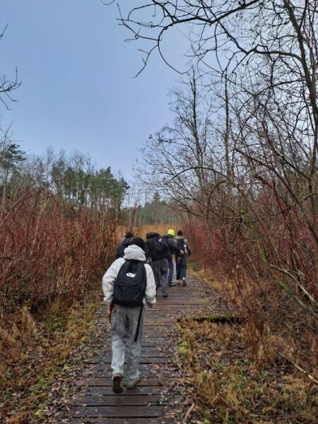 Erasmus-Austauschwoche_1