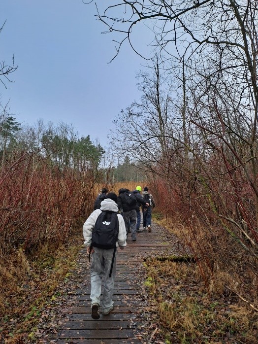 Erasmus-Austauschwoche_1