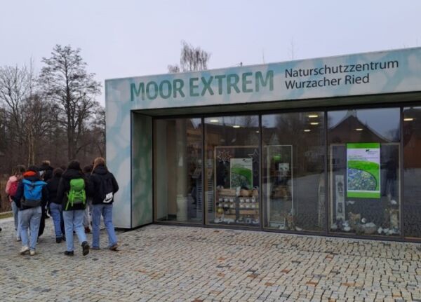 Erasmus-Austauschwoche_2