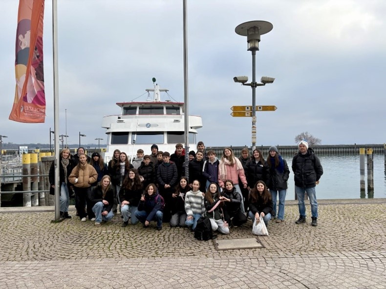 Erasmus-Austauschwoche_3