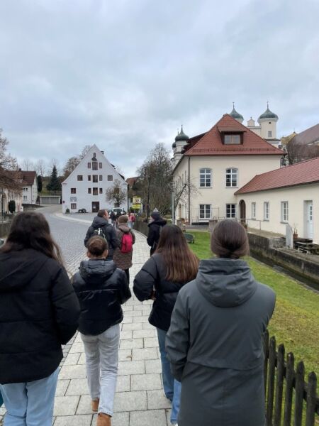 Erasmus-Austauschwoche_4