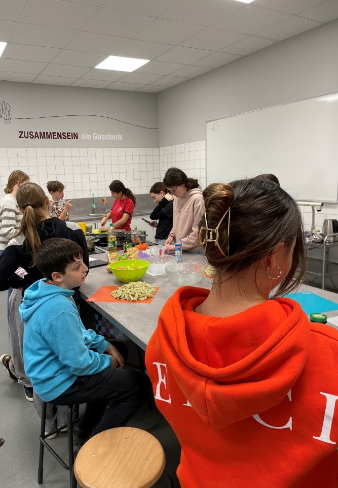 Erasmus-Austauschwoche_5