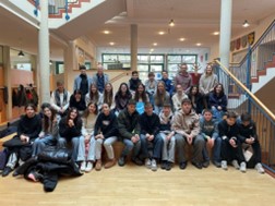 Erasmus-Austauschwoche_6