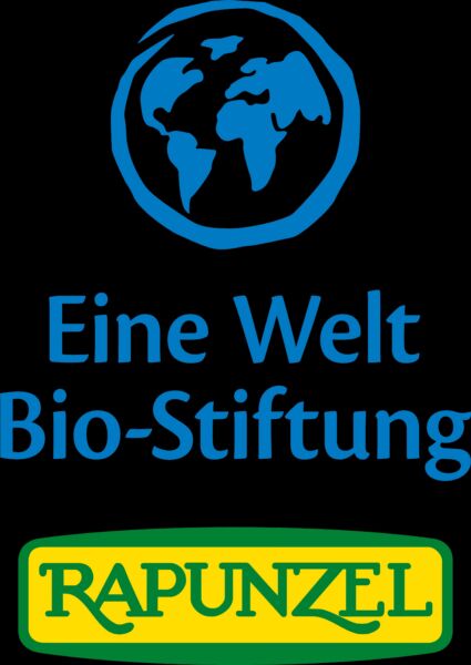 Logo_Eine_Welt_Bio(1)